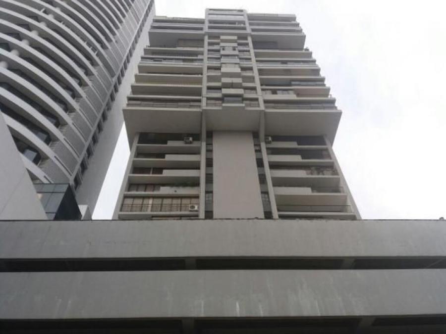 Apartamento venta La Cresta 20-6004 AGPM