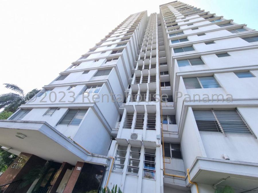 Foto Apartamento en Venta en LA CRESTA, Panamá - U$D 299.000 - APV62948 - BienesOnLine