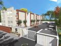 Apartamento venta Las Acacias 20-11644 AGPM 