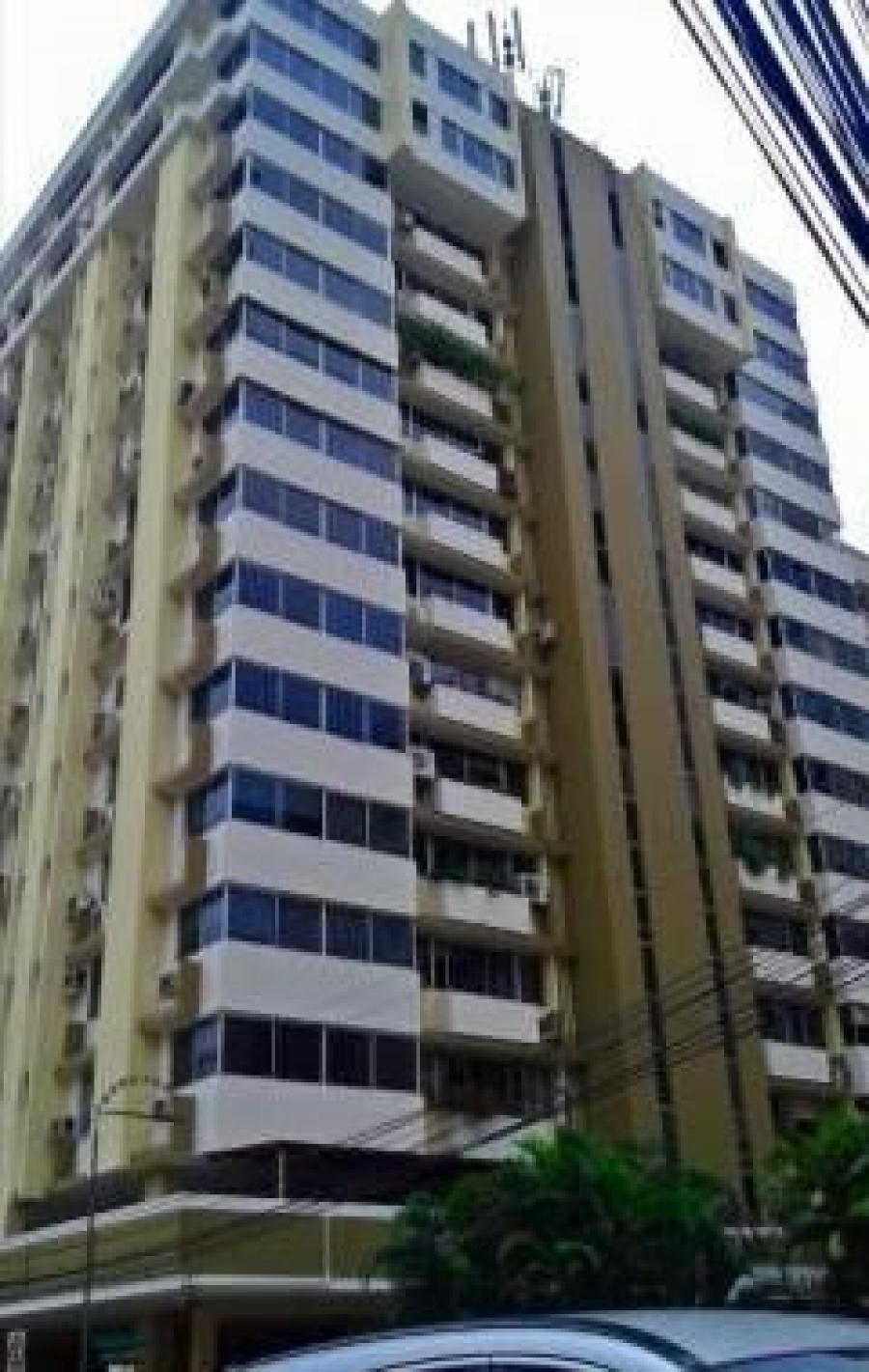 Foto Apartamento en Venta en MARBELLA, Panamá - U$D 300.000 - APV33191 - BienesOnLine