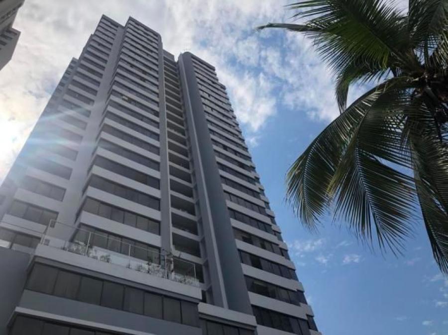 Foto Apartamento en Venta en MARBELLA, Panamá - U$D 335.000 - APV33651 - BienesOnLine