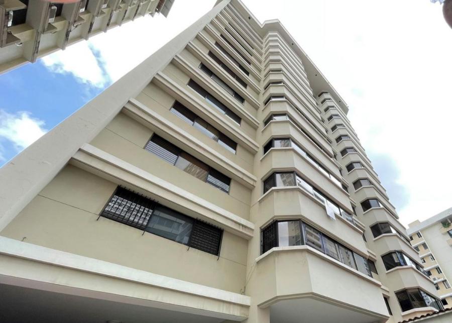 Foto Apartamento en Venta en MARBELLA, Panam - U$D 225.000 - APV69485 - BienesOnLine