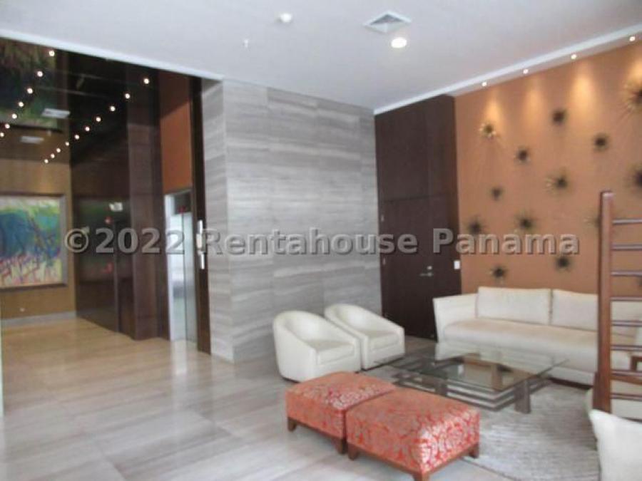 Foto Apartamento en Venta en MARBELLA, Panamá - U$D 495.000 - APV57398 - BienesOnLine