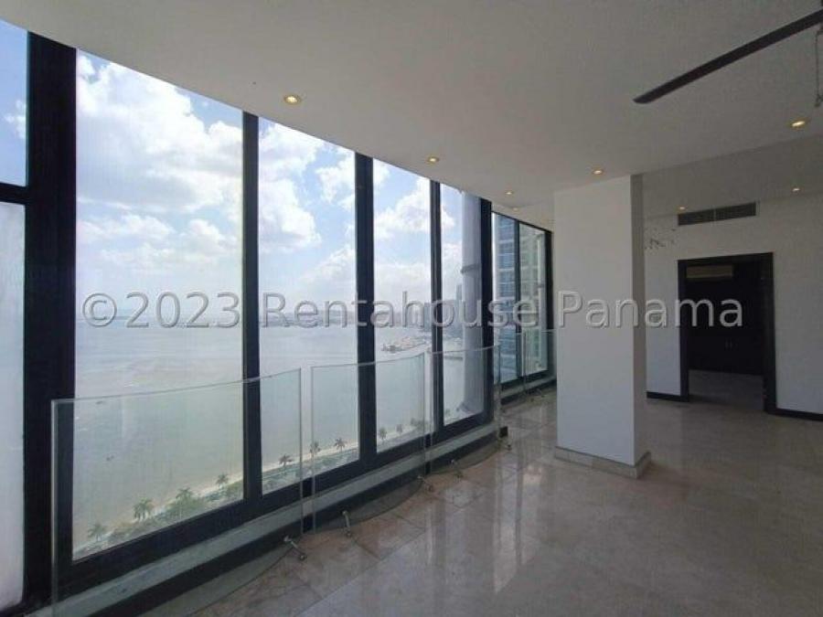 Foto Apartamento en Venta en MARBELLA, Panamá - U$D 550.000 - APV63424 - BienesOnLine