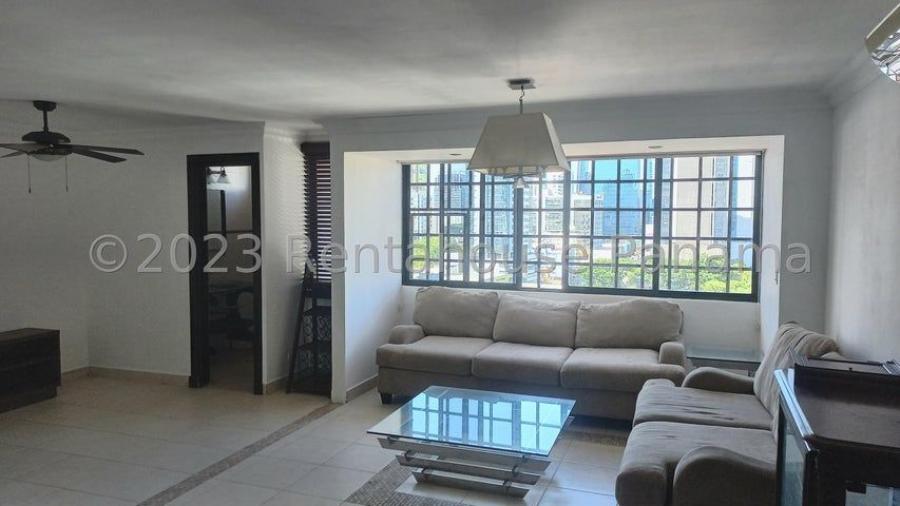 APARTAMENTO VENTA MARBELLA 23-9527 AGPM