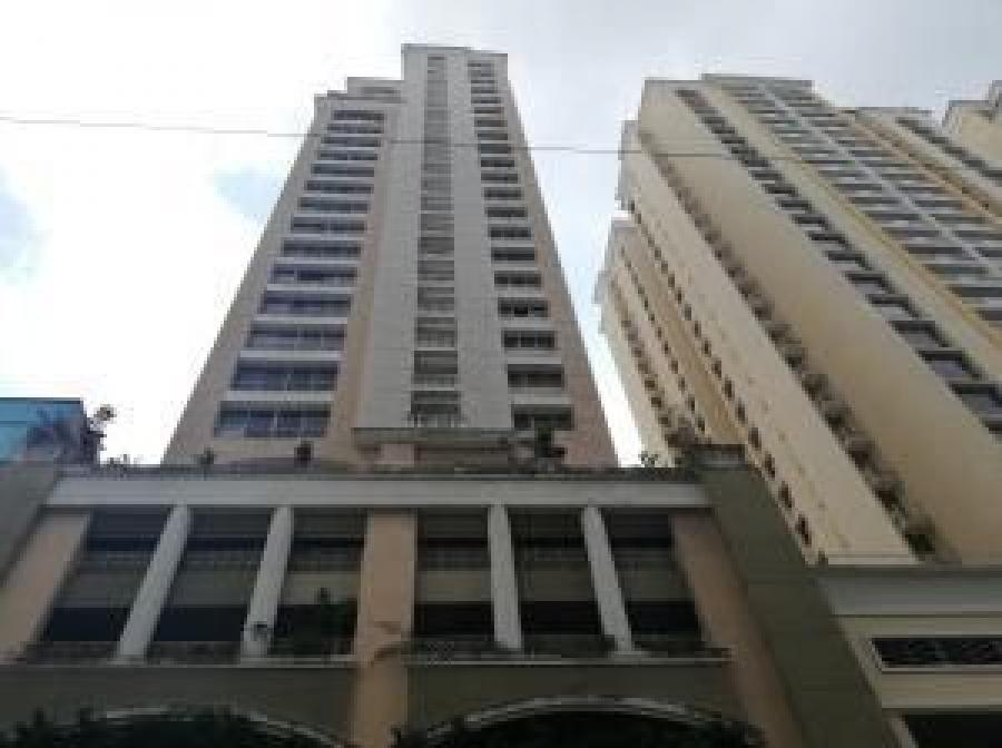 Foto Apartamento en Venta en OBARRIO, Panamá - U$D 390.000 - APV33434 - BienesOnLine