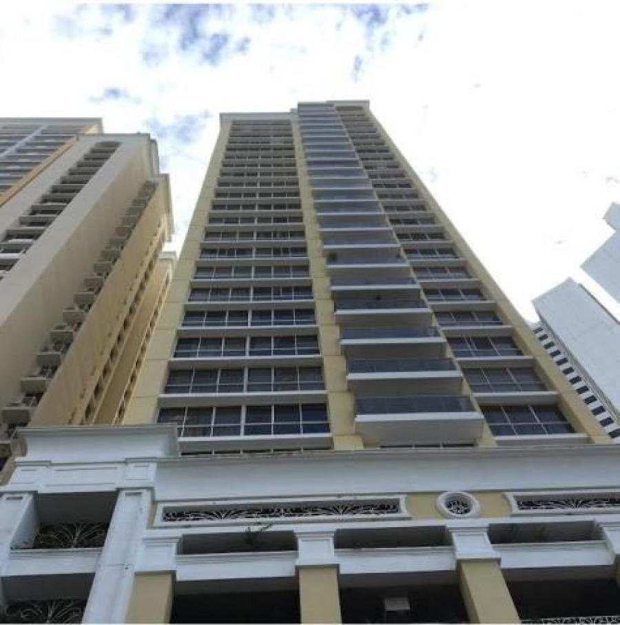 Foto Apartamento en Venta en OBARRIO, Panamá - U$D 199.000 - APV33462 - BienesOnLine