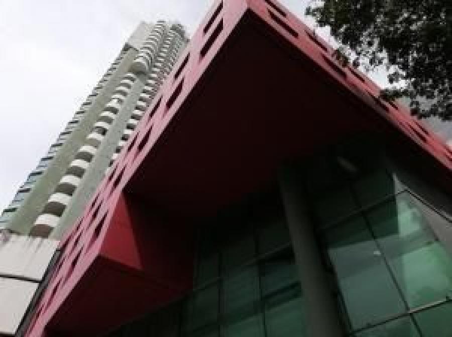 Foto Apartamento en Venta en OBARRIO, Panamá - U$D 190.000 - APV33972 - BienesOnLine