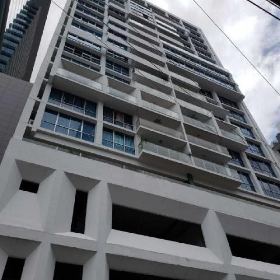 Foto Apartamento en Venta en OBARRIO, Panamá - U$D 230.000 - APV34169 - BienesOnLine