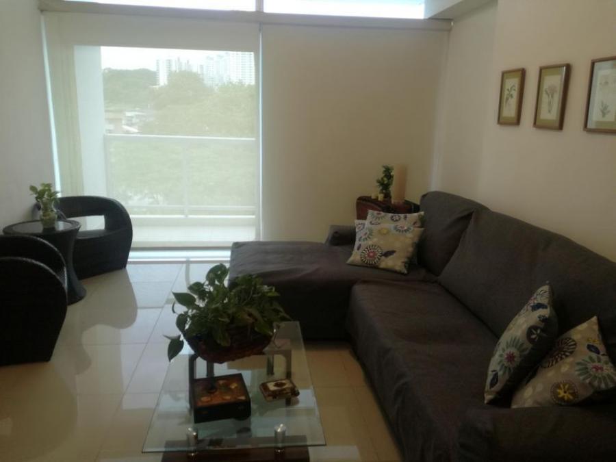 Apartamento venta Obarrio 20-3237 AGPM 