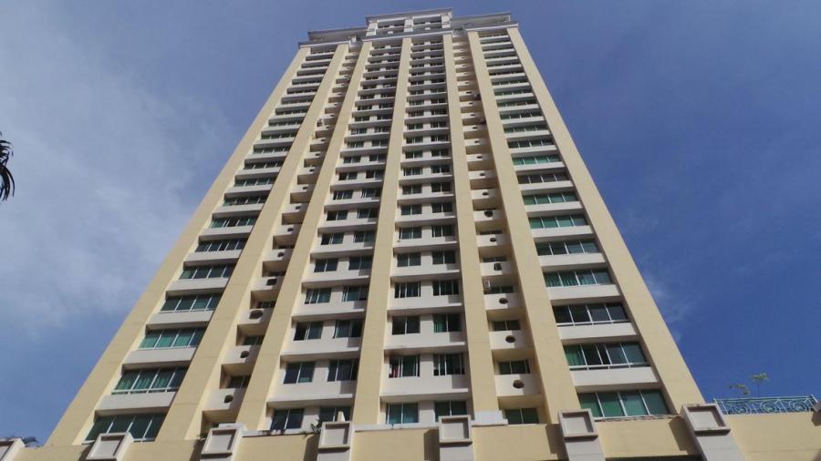 Foto Apartamento en Venta en OBARRIO, Panamá - U$D 325.000 - APV42008 - BienesOnLine