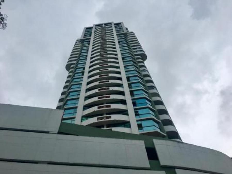 Foto Apartamento en Venta en OBARRIO, Panamá - U$D 260.000 - APV39925 - BienesOnLine