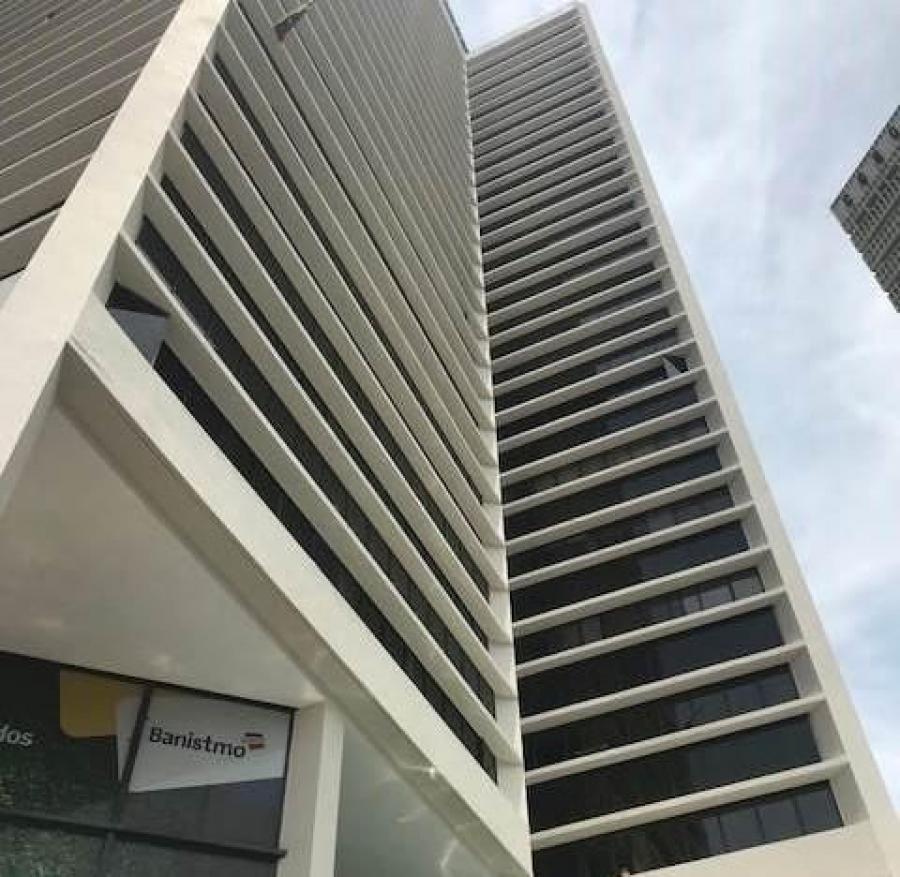 Foto Apartamento en Venta en OBARRIO, Panamá - U$D 430.000 - APV40216 - BienesOnLine