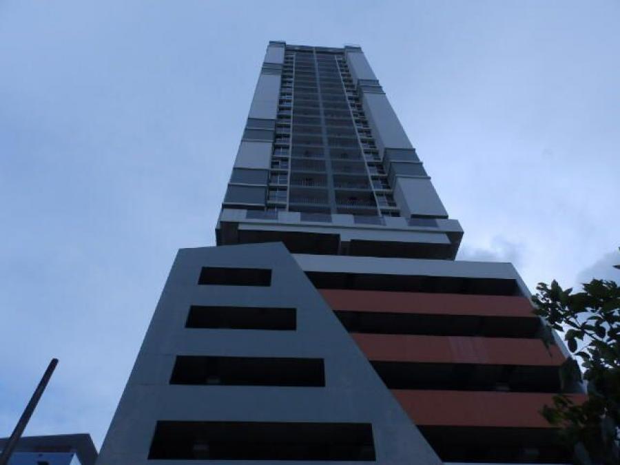 Foto Apartamento en Venta en OBARRIO, Panamá - U$D 215.000 - APV43108 - BienesOnLine