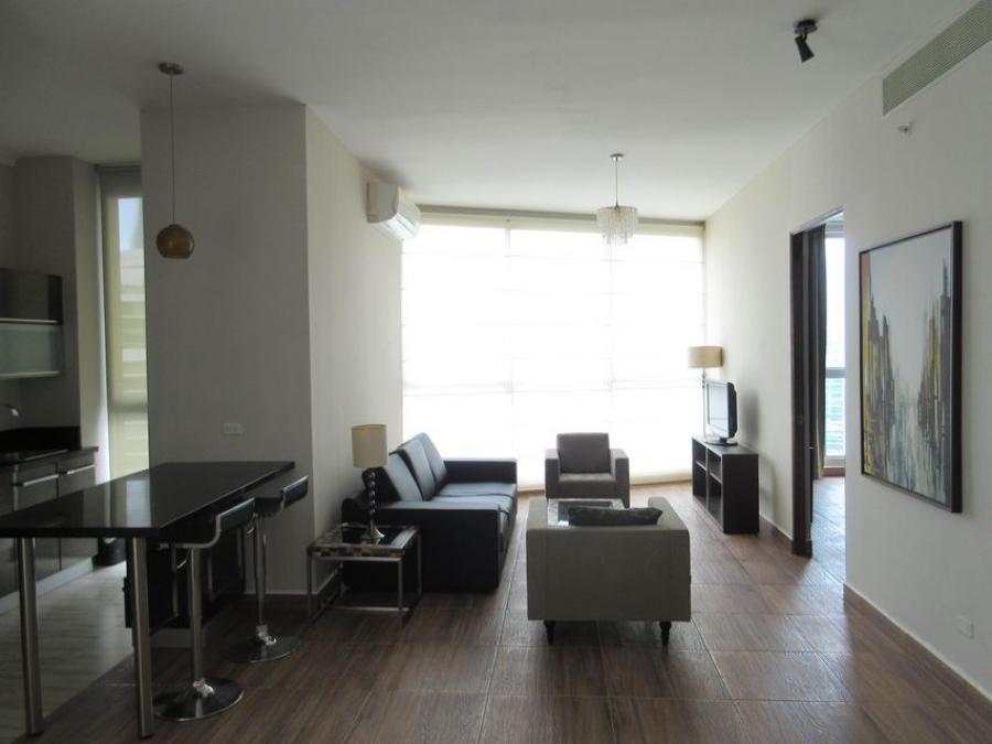 Apartamento venta Obarrio 22-2129 AGPM 