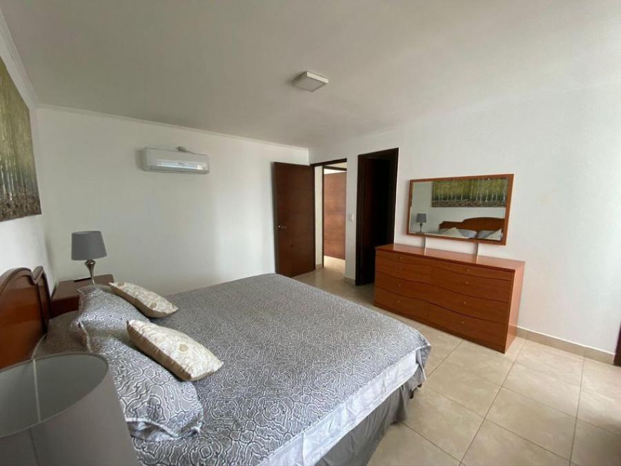 Foto Apartamento en Venta en Obarrio, Panamá - U$D 315.000 - APV44211 - BienesOnLine