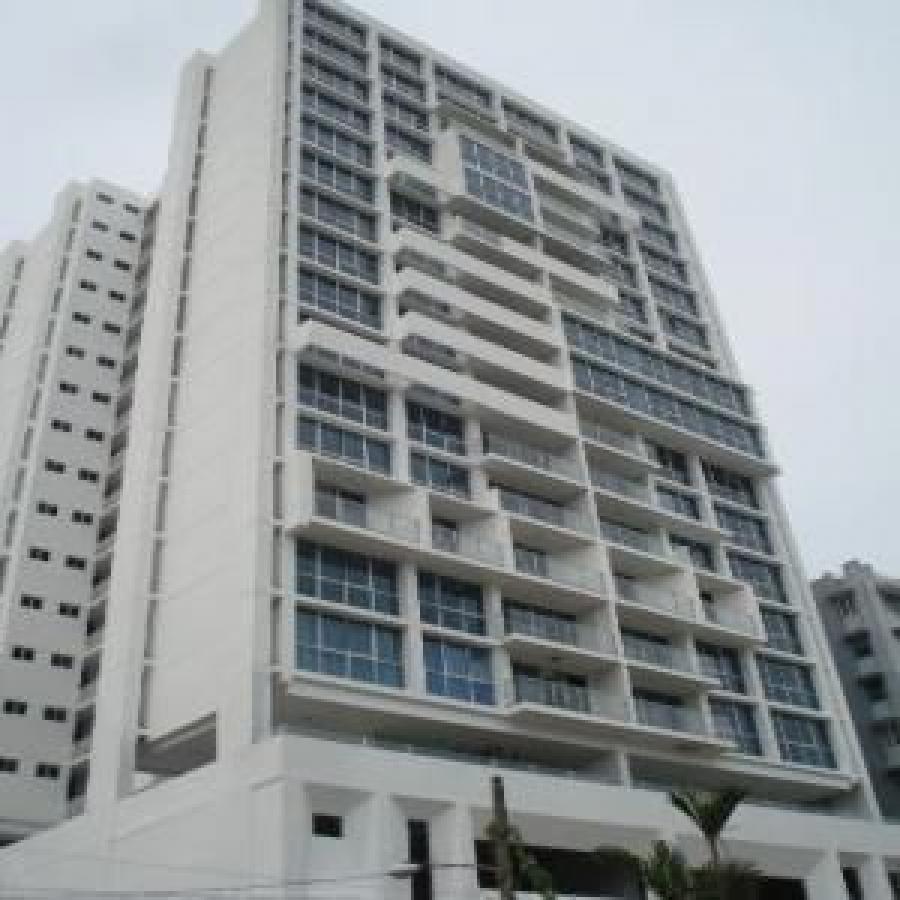 Foto Apartamento en Venta en OBARRIO, Panamá - U$D 260.000 - APV42146 - BienesOnLine