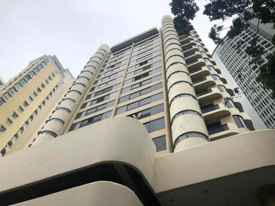 Foto Apartamento en Venta en OBARRIO, Panamá - U$D 270.000 - APV42327 - BienesOnLine