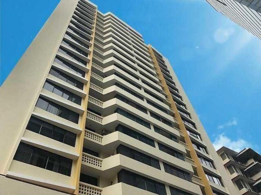 Foto Apartamento en Venta en OBARRIO, Panamá - U$D 235.000 - APV49057 - BienesOnLine