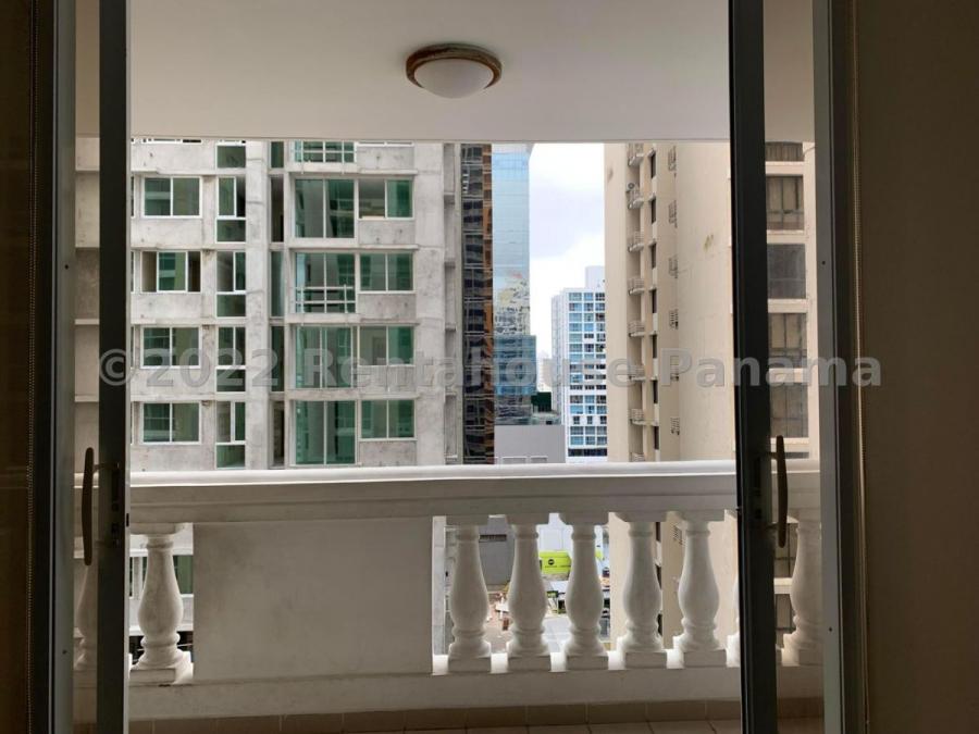 Foto Apartamento en Venta en OBARRIO, Panamá - U$D 350.000 - APV54985 - BienesOnLine