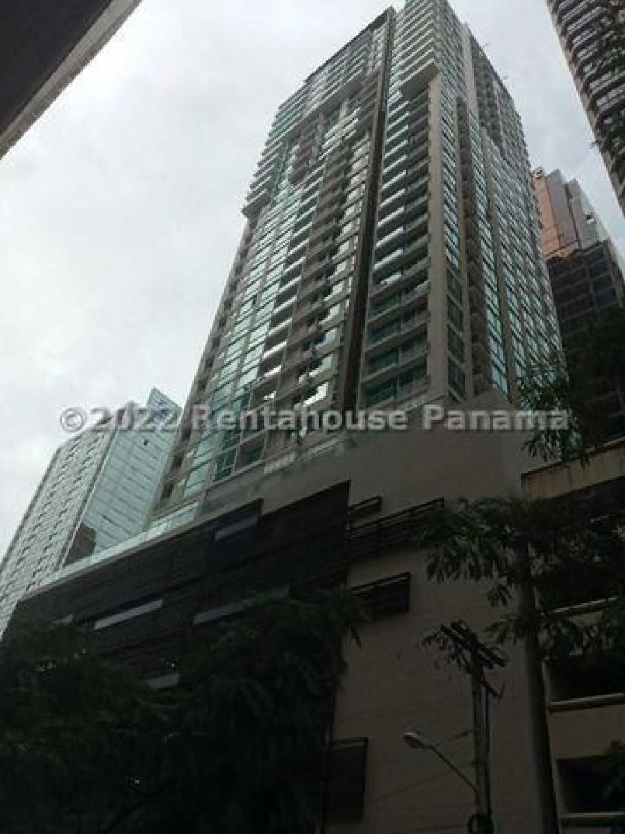 Foto Apartamento en Venta en OBARRIO, Panamá - U$D 272.000 - APV58332 - BienesOnLine