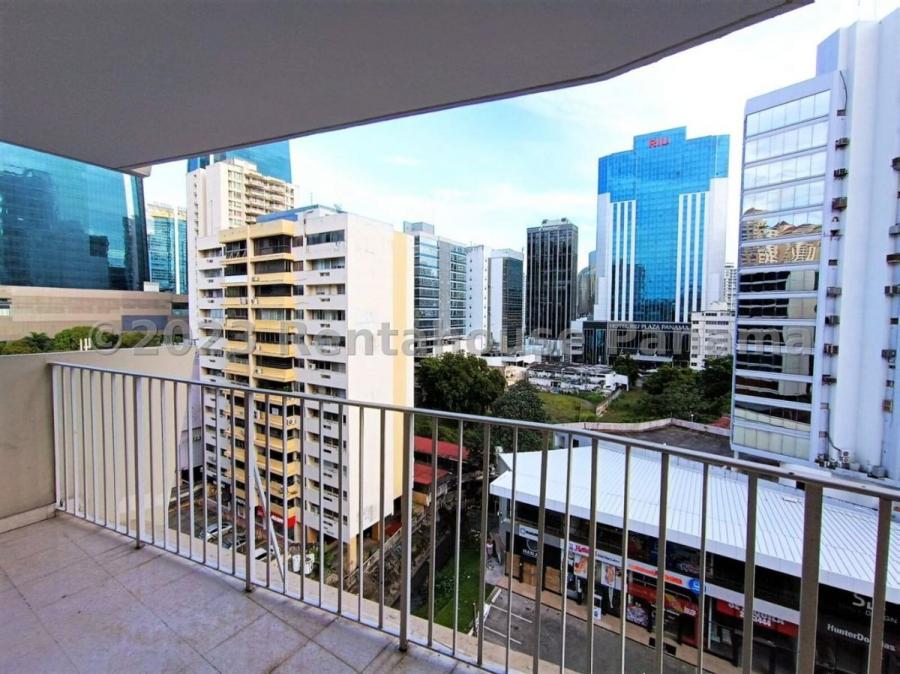 Foto Apartamento en Venta en OBARRIO, Panamá - U$D 250.000 - APV60629 - BienesOnLine