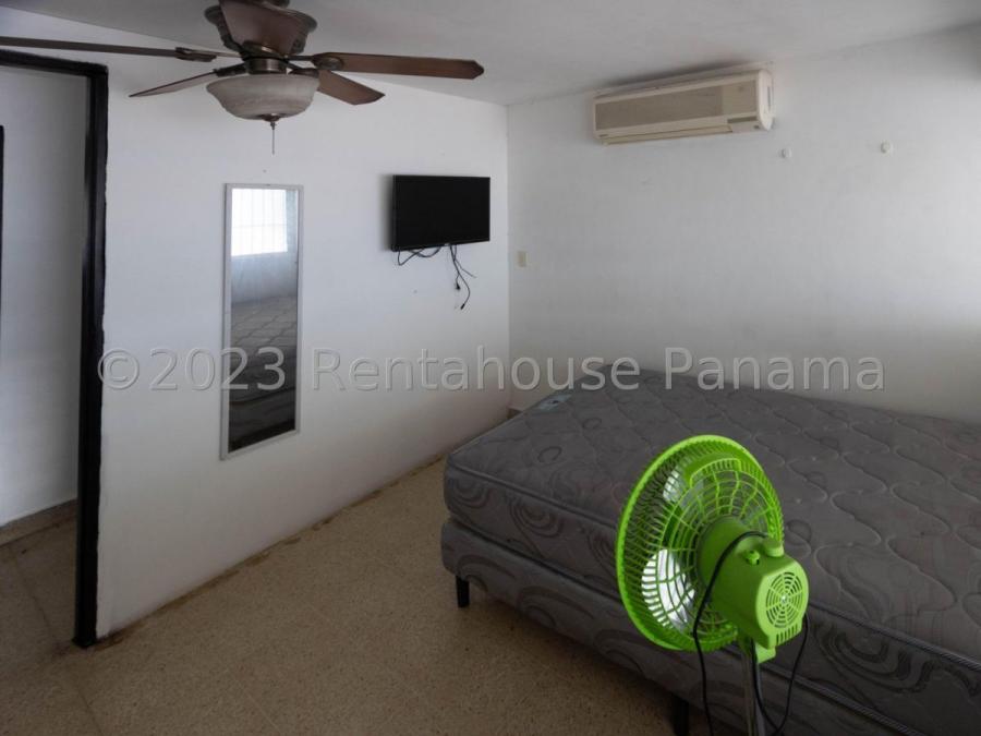 Foto Apartamento en Venta en OBARRIO, Panamá - U$D 149.000 - APV62850 - BienesOnLine