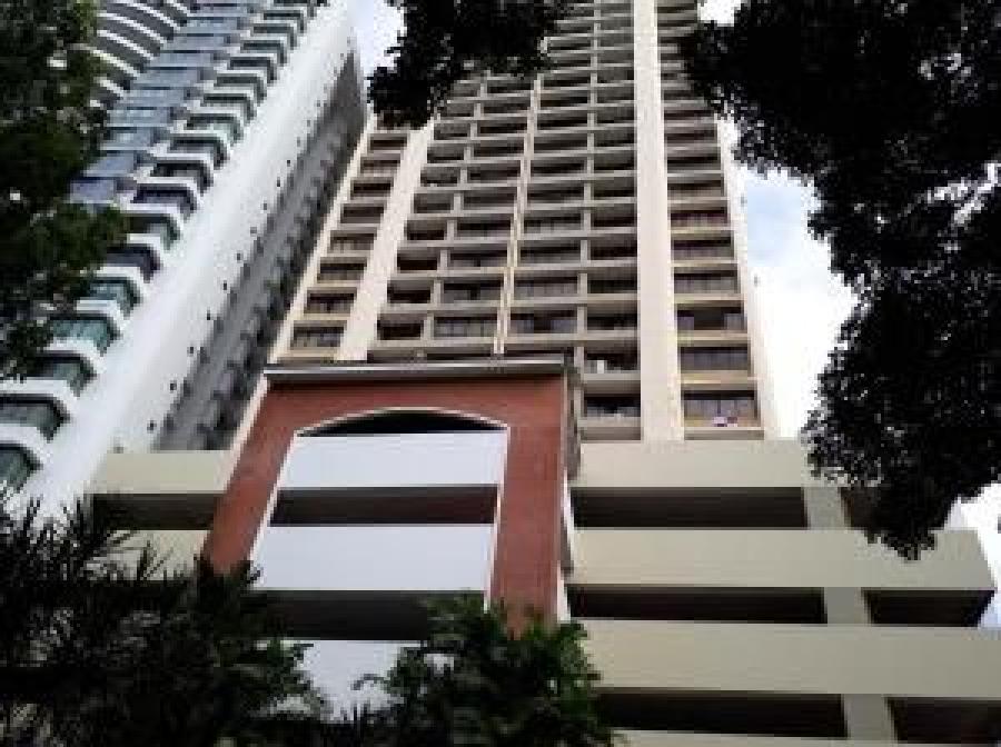 Apartamento venta Paitilla 20-8803 AGPM 