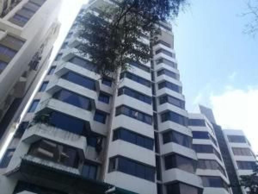 Apartamento venta Paitilla 20-967 AGPM 