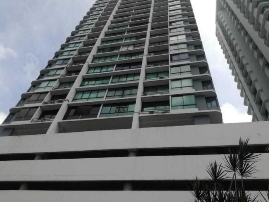 Apartamento venta Paitilla 20-9994 AGPM 