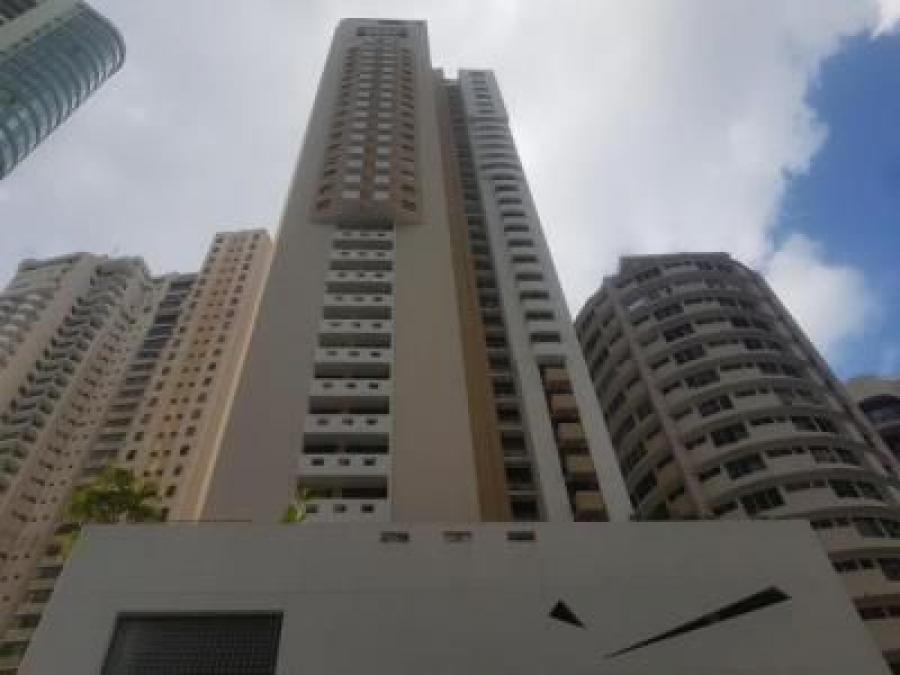 Apartamento venta Paitilla 22-1018 MART 