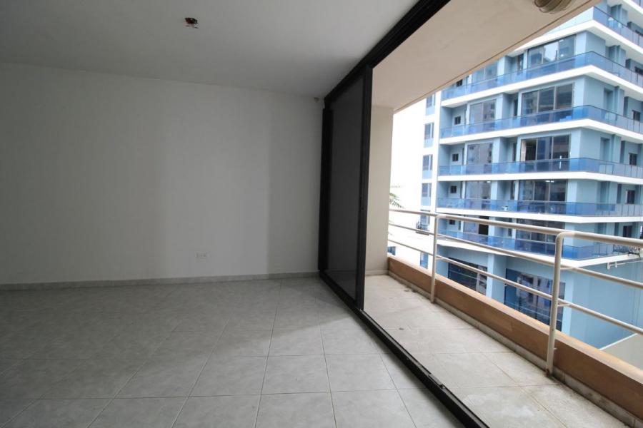 Apartamento venta Paitilla 22-6722 AGPM