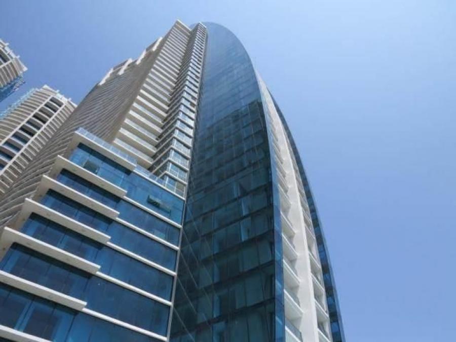 Apartamento venta Panama Pacifico 20-3286 AGPM