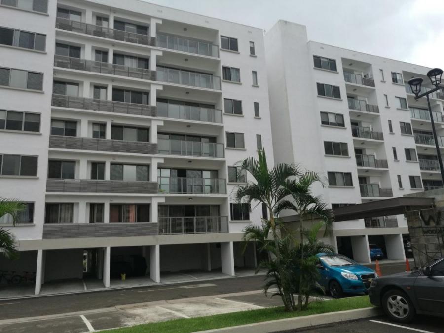 Foto Apartamento en Venta en PANAMA PACIFICO, Panamá - U$D 245.000 - APV69566 - BienesOnLine