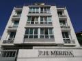 Apartamento en Venta en  PARQUE LEFEVRE