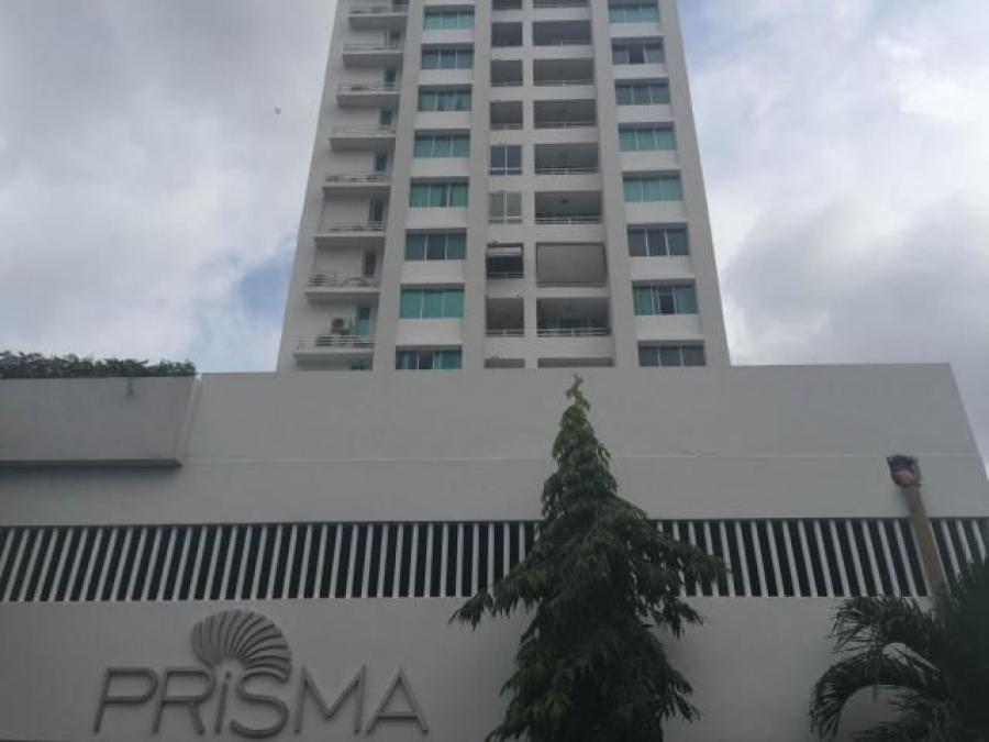 Foto Apartamento en Venta en PARQUE LEFEVRE, Panam - U$D 160.000 - APV36395 - BienesOnLine