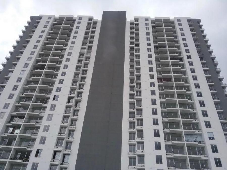 Foto Apartamento en Venta en PARQUE LEFEVRE, Panam - U$D 200.000 - APV39398 - BienesOnLine