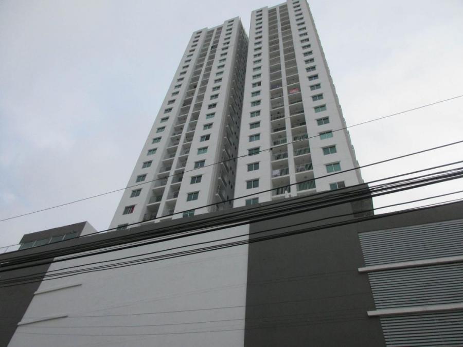 Foto Apartamento en Venta en PARQUE LEFEVRE, Panam - U$D 120.000 - APV47239 - BienesOnLine