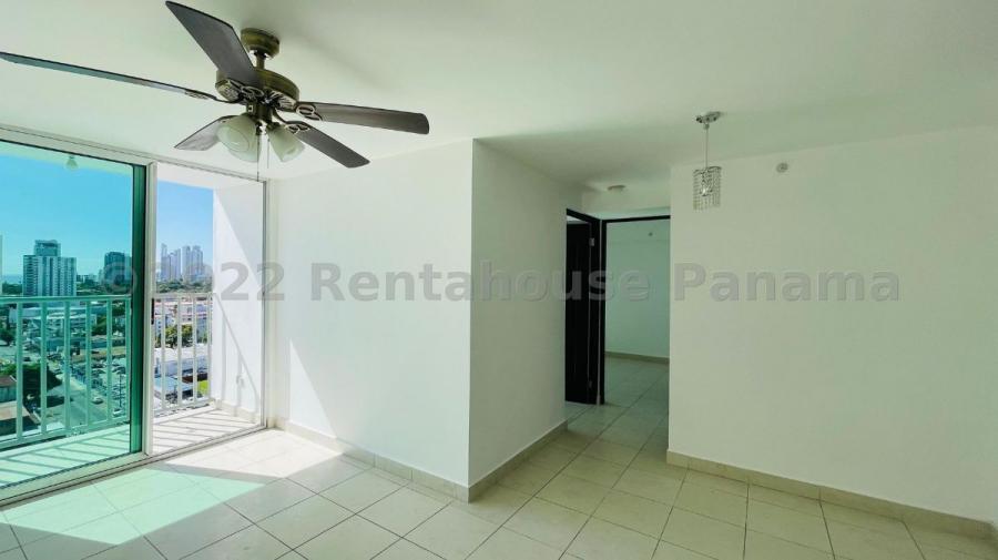 Foto Apartamento en Venta en PARQUE LEFEVRE, Panamá - U$D 143.000 - APV49961 - BienesOnLine