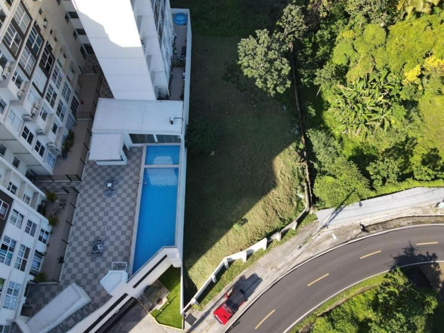 Foto Apartamento en Venta en PUEBLO NUEVO, Panamá - U$D 450.000 - APV46199 - BienesOnLine