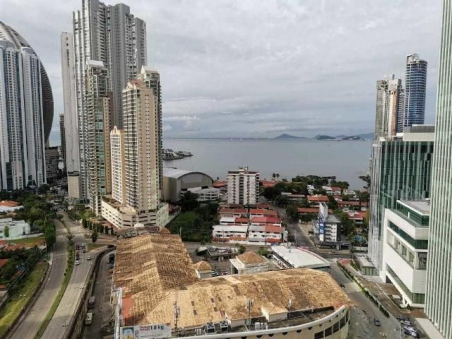 Foto Apartamento en Venta en PUNTA PACIFICA, Panamá - U$D 345.000 - APV32456 - BienesOnLine