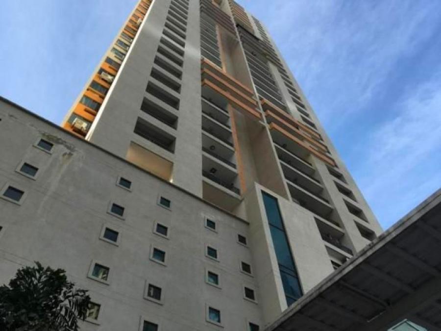 Foto Apartamento en Venta en PUNTA PACIFICA, Panamá - U$D 180.200 - APV32485 - BienesOnLine