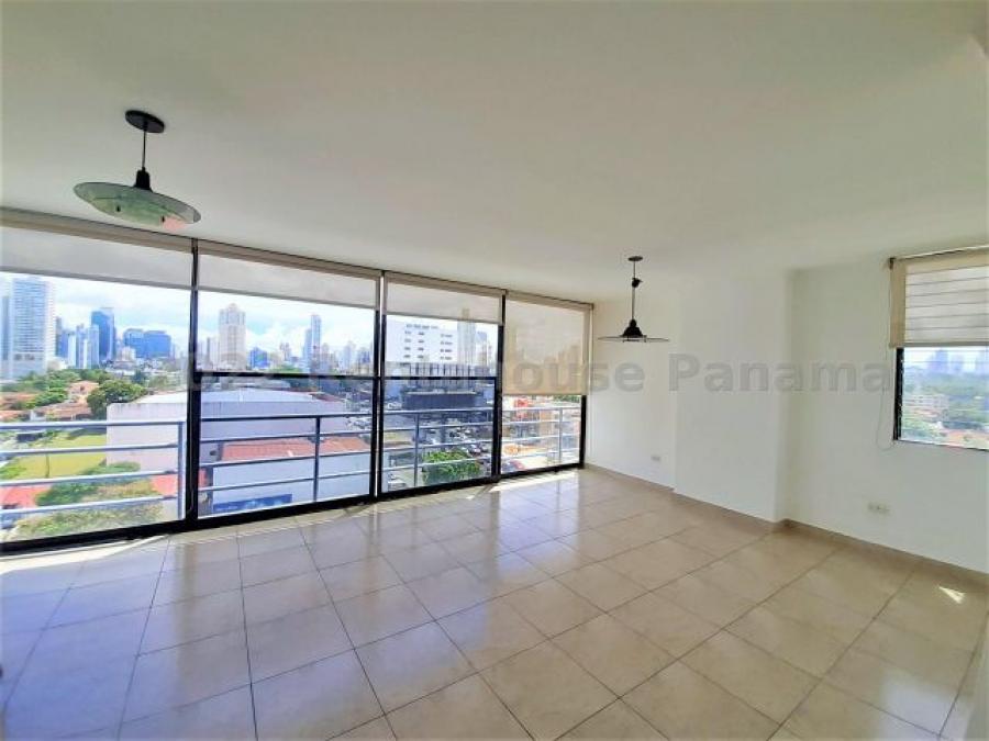 Foto Apartamento en Venta en PUNTA PACIFICA, Panamá - U$D 189.000 - APV52713 - BienesOnLine