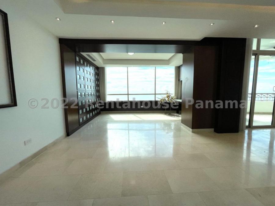 Foto Apartamento en Venta en PUNTA PACIFICA, Panamá - U$D 825.000 - APV55826 - BienesOnLine