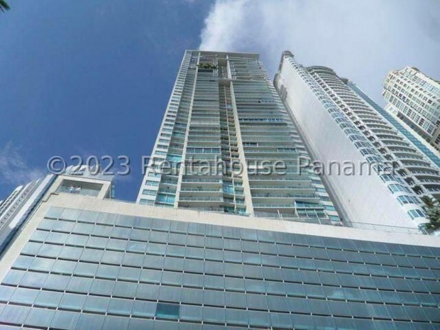 Foto Apartamento en Venta en PUNTA PACIFICA, Panamá - U$D 899.000 - APV62443 - BienesOnLine