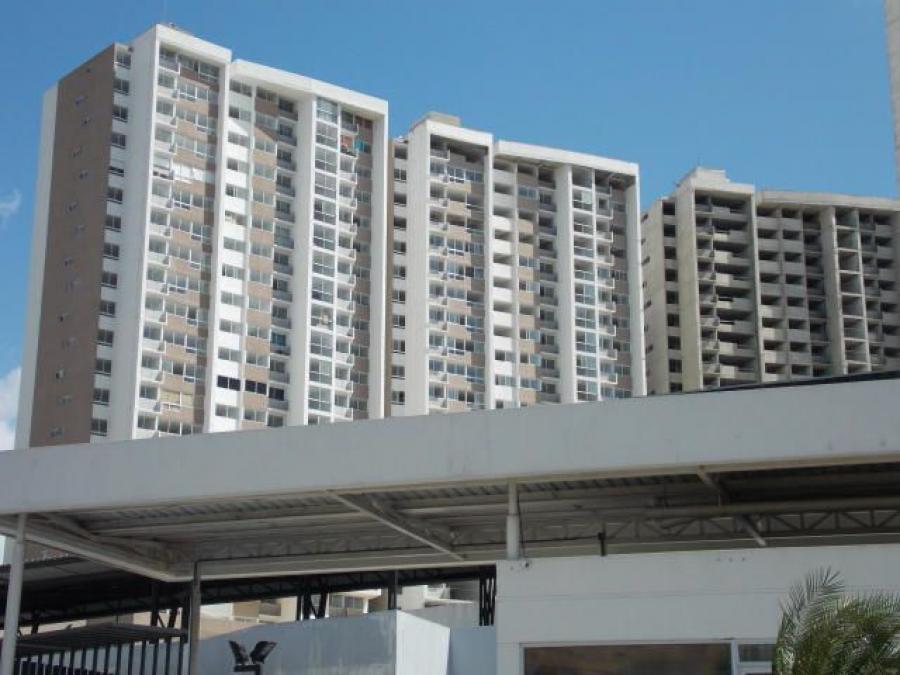 Foto Apartamento en Venta en RICARDO J ALFARO, Panam - U$D 130.000 - APV43950 - BienesOnLine