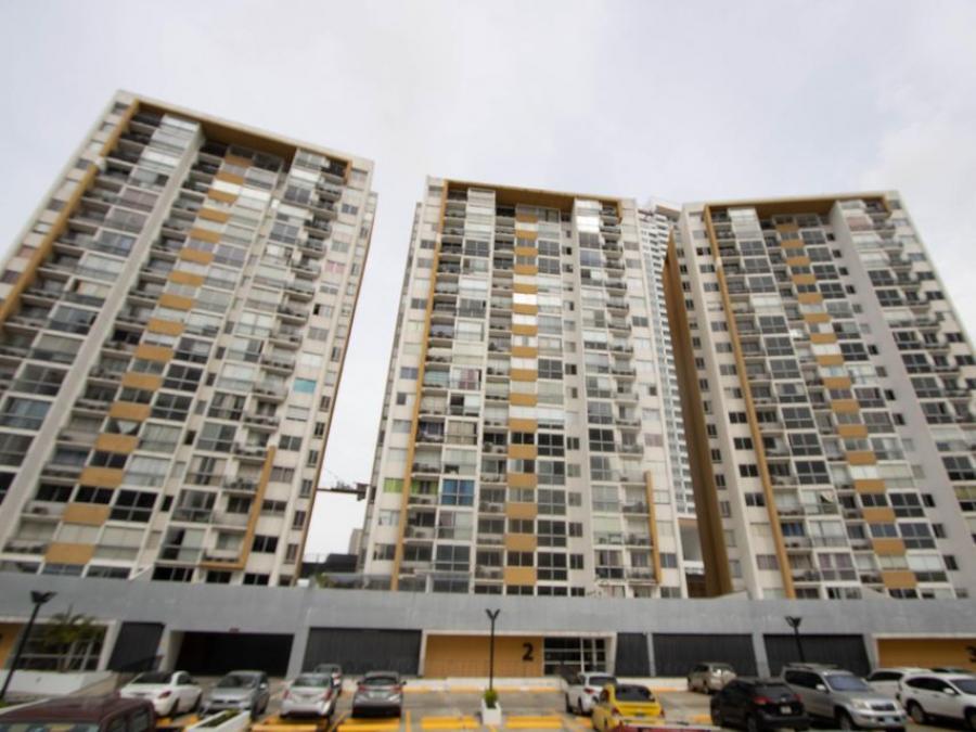 Foto Apartamento en Venta en RICARDO J ALFARO, Panam - U$D 140.000 - APV42656 - BienesOnLine