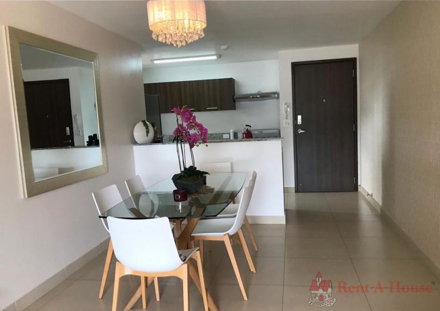 Foto Apartamento en Venta en RICARDO J ALFARO, Panam - U$D 241.000 - APV43030 - BienesOnLine