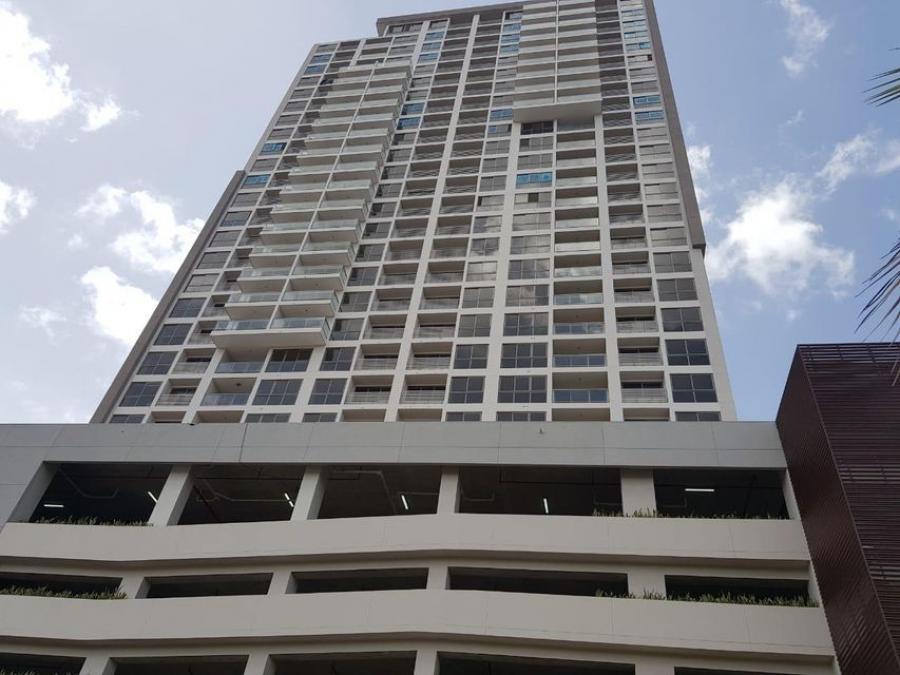 Foto Apartamento en Venta en RICARDO J ALFARO, Panam - U$D 255.000 - APV43586 - BienesOnLine