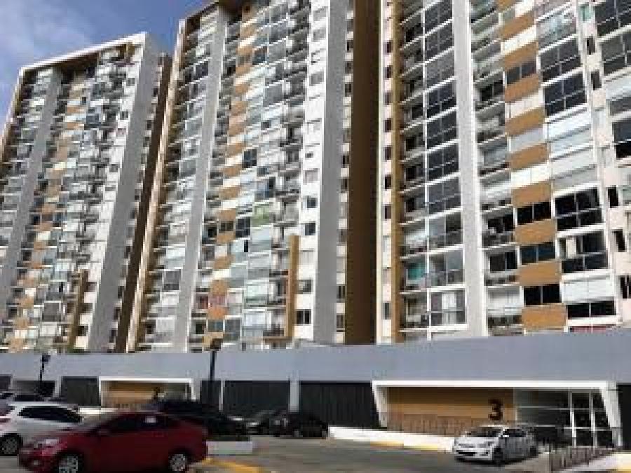 Foto Apartamento en Venta en RICARDO J ALFARO, Panam - U$D 145.000 - APV47323 - BienesOnLine